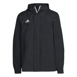 Jaka bērniem adidas Entrada...