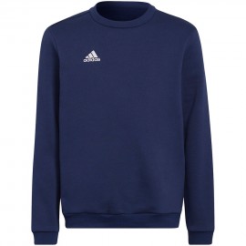 Sweatshirt for children...