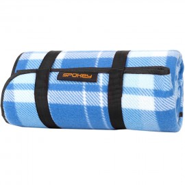 Blanket picnic Spokey...