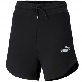 Shorts women Puma ESS 5...