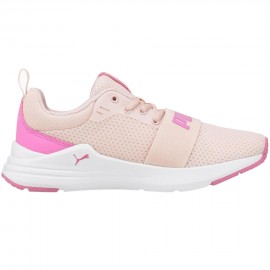 Обувь для детей Puma Wired...