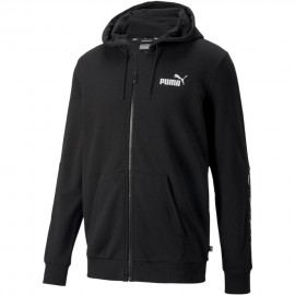 Sweatshirt men Puma ESS...