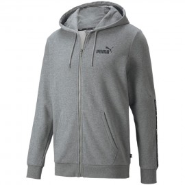 Sweatshirt men Puma ESS...