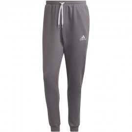 Püksid mehed adidas Entrada...