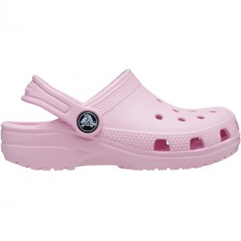 Clogs for children Crocs...