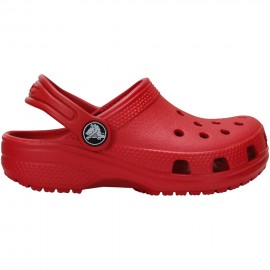 Klumpės vaikams Crocs...