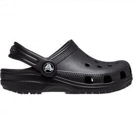 Clogs for children Crocs...