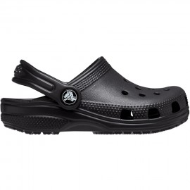 Puukingad lastele Crocs...