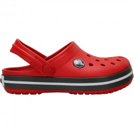 Puukingad lastele Crocs...
