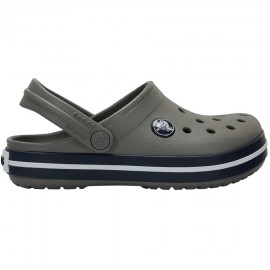 Puukingad lastele Crocs...