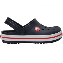 Clogs for children Crocs...