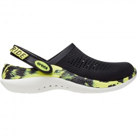 Crocs Crocs LiteRide 360...