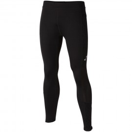 Legingi Joma Elite IX Garās...