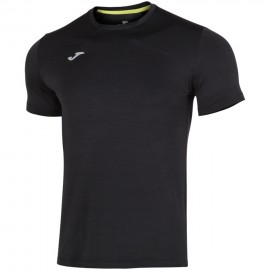 T-shirt men Joma Running...