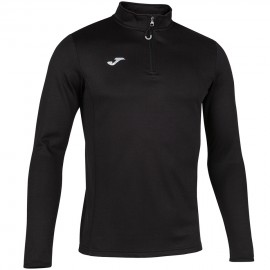 Толстовка мужская Joma...