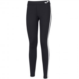 Retuusid naised Joma Ascona...