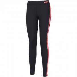 Леггинсы женские Joma...