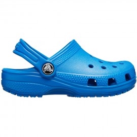 Сабо для детей Crocs Дети...