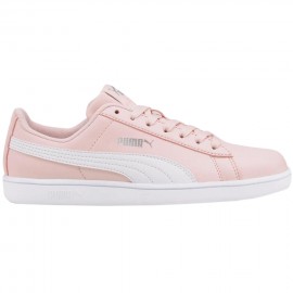 Kingad lastele Puma Up...
