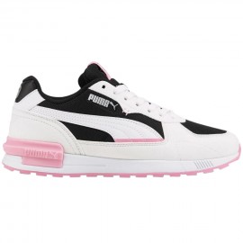 Туфли детские Puma Graviton...