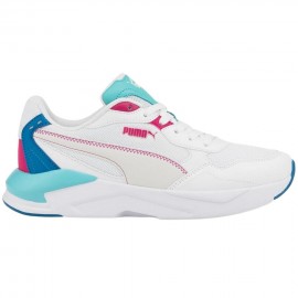 Kingad naised Puma X-Ray...