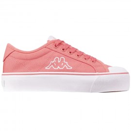 Shoes women Kappa Boron Low...