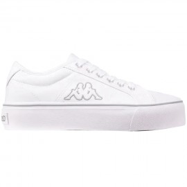 Shoes women Kappa Boron Low...
