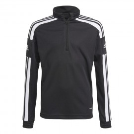 Sweatshirt for children...