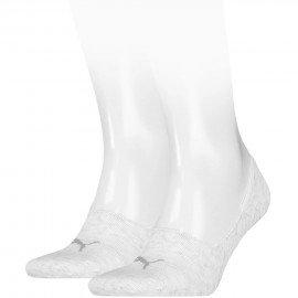 Sokid Puma Footie 2P Unisex...