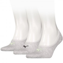 Носки Puma Фути 3Р...