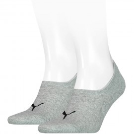 Sokid Puma Unisex Footie 2P...
