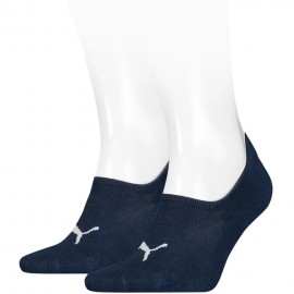Kojinės Puma Unisex Footie...