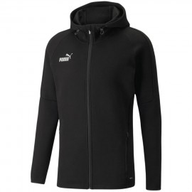 Толстовка мужская Puma...