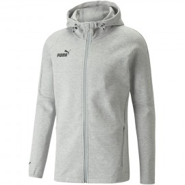 Sweatshirt men Puma...