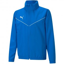 Striukė vaikams Puma...