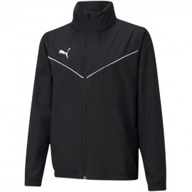 Jaka bērniem Puma teamRISE...