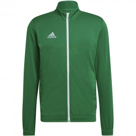 Толстовка мужская adidas...