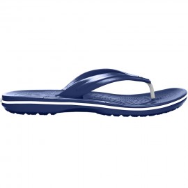 Шлепанцы женские Crocs...