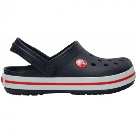 Clogs for children Crocs...