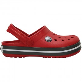 Klumpės vaikams Crocs Kids...