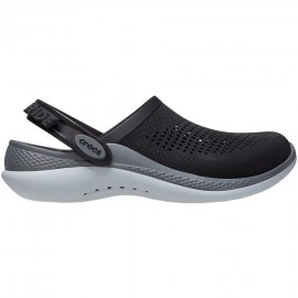 Сабо Crocs LiteRide 360...