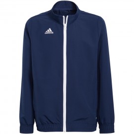 Džemperis bērniem adidas...