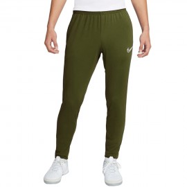 Pants men Nike Dri-FIT...