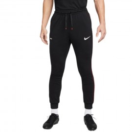 Pants men Nike NK DF FC...