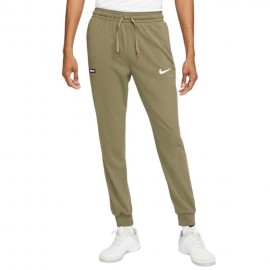 Pants men Nike NK Df FC...