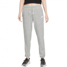 Pants women Nike NSW Gym...