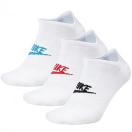 Zeķes Nike NK Nsw Everyday...