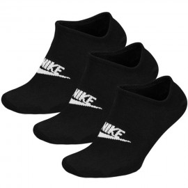 Kojinės Nike NK Nsw...
