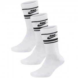 Носки Nike NK NSW Everyday...