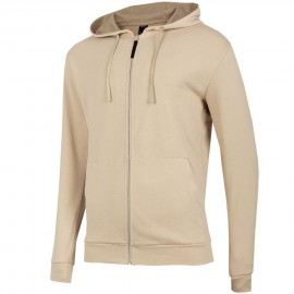 Sweatshirt men Outhorn...